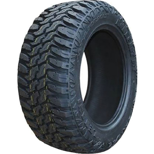 Aptany RM105 M/T LT 265/75R16 123/120Q E (10 Ply)