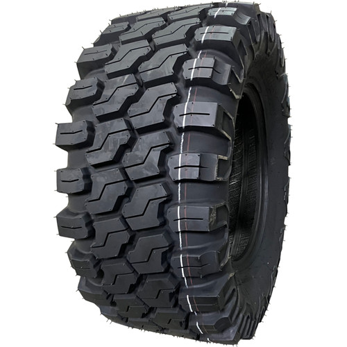 OTR AP Terrain 27x10.00R14 10 Ply