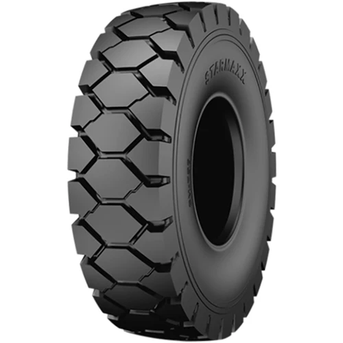 Starmaxx SM-F30 23X9.00-10 142A5 20 Ply (TT)