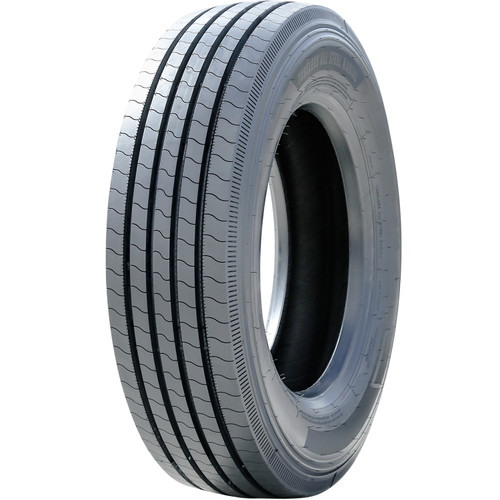 Trailer Master Multi Duty APT-1 215/75R17.5 135/133L H (16 Ply)