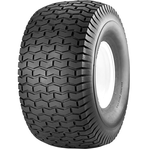 K9 Turf 4.1/3.50-4 4 Ply