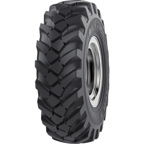 Ascenso MPB 400 10.5-20 131G 12 Ply