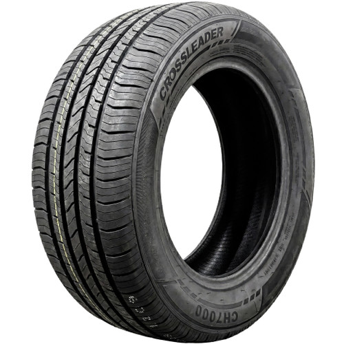 Crossleader CH7000 225/55R17 97V