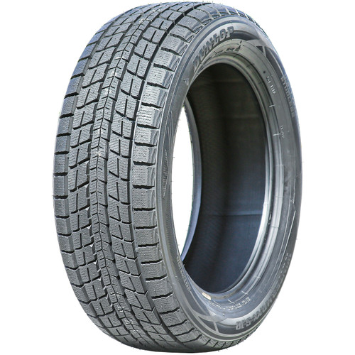 Dunlop Winter Maxx SJ8 255/55R18 109R XL