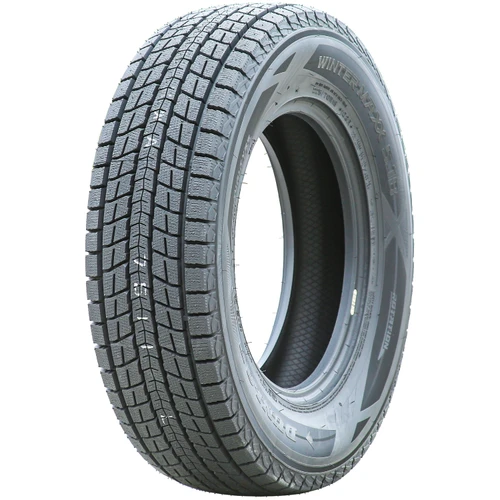 Dunlop Winter Maxx SJ8 225/70R16 103R