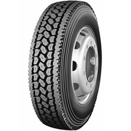 LongMarch D271 285/75R24.5 144/141M G (14 Ply)