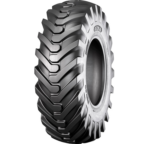Ozka IND 80 10-16.5 138A3 12 Ply