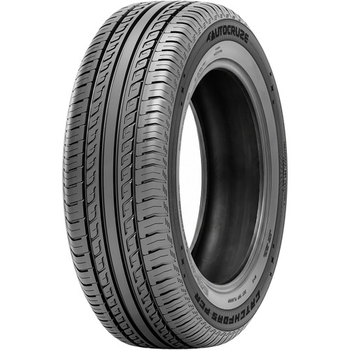 Autocruze Catchfors PCR 215/60R16 95V