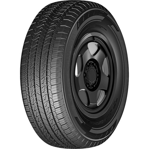 Mastertrack M-Trac HT 4S 235/65R16 121/119S E (10 Ply)