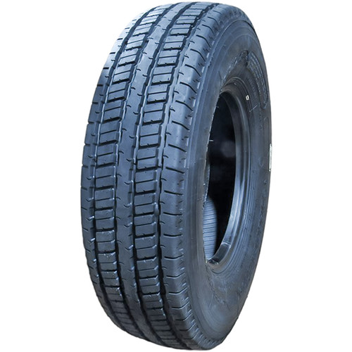 Super Cargo SC126 ST 235/85R16 129/125M G (14 Ply)