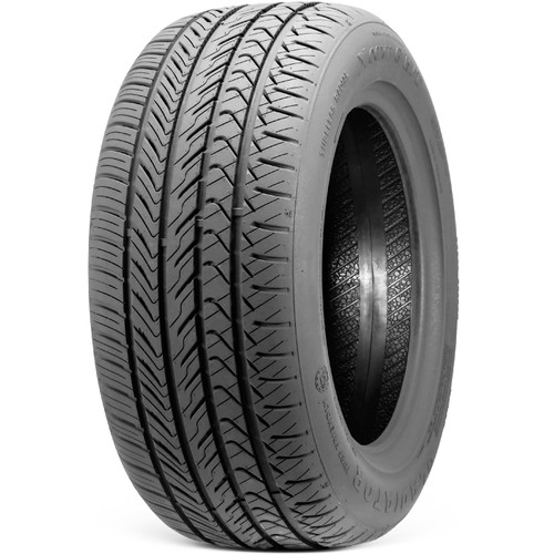 Gladiator X Comp G H/T 215/50R14 76J 4 Ply