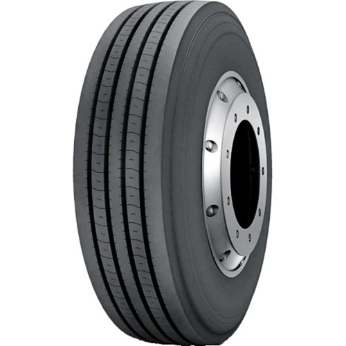 Arisun AT563 295/75R22.5 146/143L H (16 Ply)