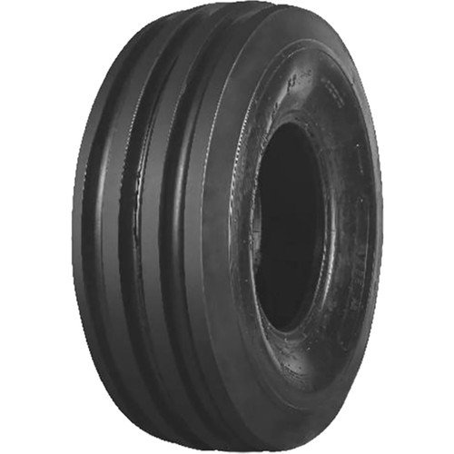 Solidway F-2 4 Rib 11-16 123A8 12 Ply