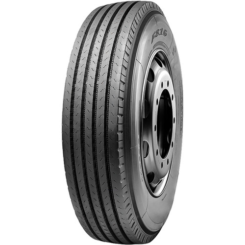 Roadone F816 11R22.5 146/143M H (16 Ply)