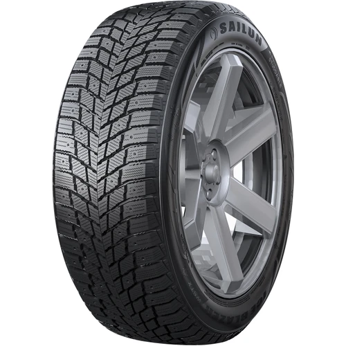 Sailun Ice Blazer WSTX 215/55R18 95T