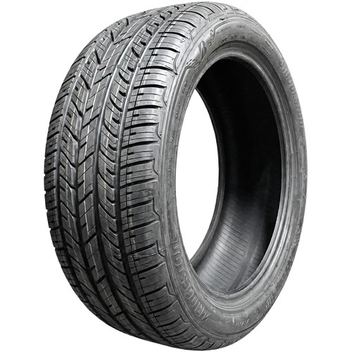 Bridgestone Turanza LS100 A RFT (*) 225/40R19 93H XL