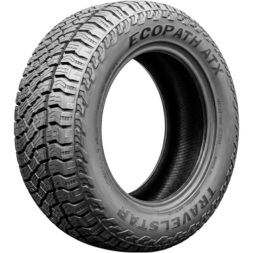 Travelstar Ecopath ATX 225/65R17 102H