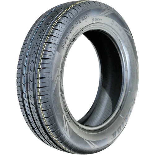 Haida SCEPHP HD667 185/60R14 82H