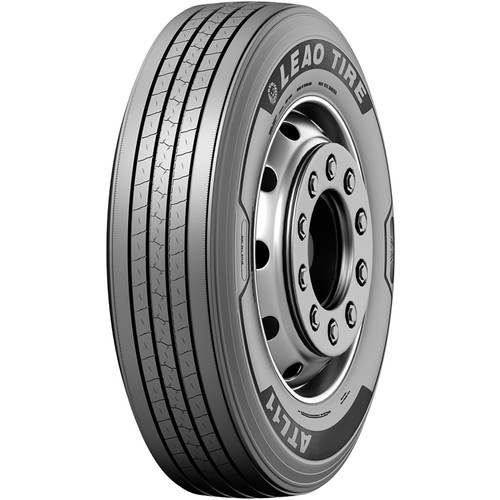 Leao ATL11 11R22.5 H (16 Ply)