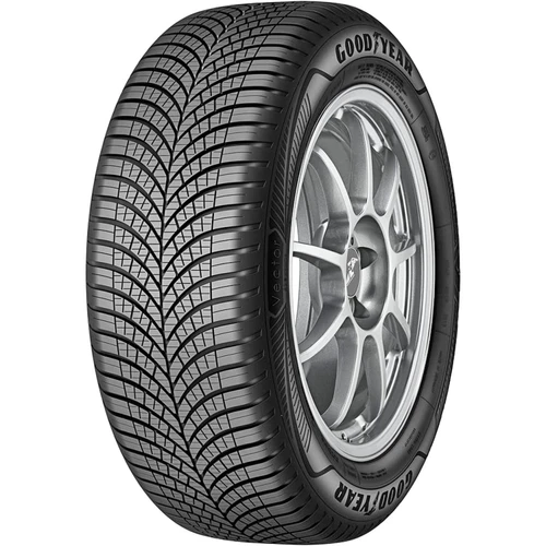 Goodyear Vector 4Season Gen-3 235/55R18 100T