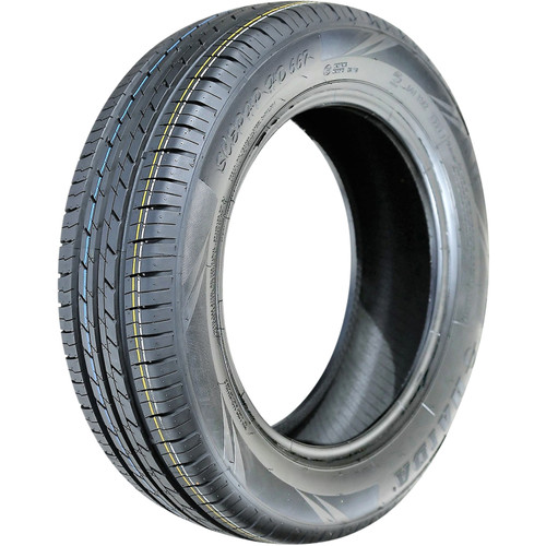 Haida SCEPHP HD667 185/55R15 86H