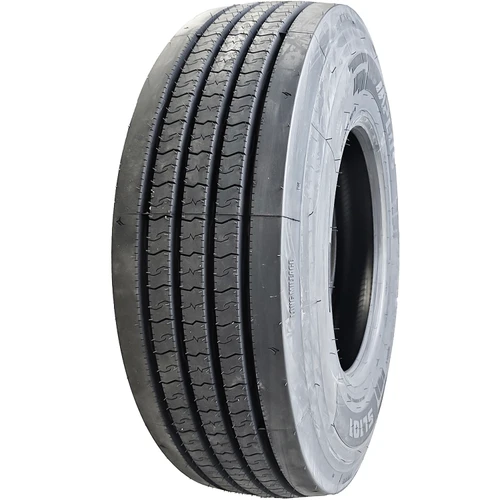 Aplus SL101 285/75R24.5 149/146M H (16 Ply)