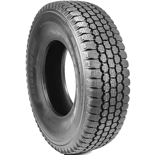 Bridgestone Blizzak W965 LT 245/75R16 120/116Q E (10 Ply)