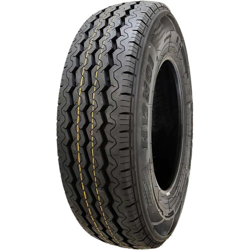 Haida HD501 LT 195/70R15 104/101S E (10 Ply)