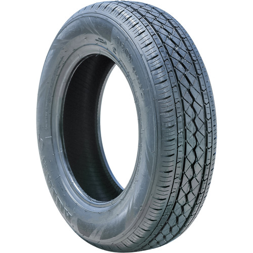 Haida Strong HD517 LT 165R14 96/95Q D (8 Ply)