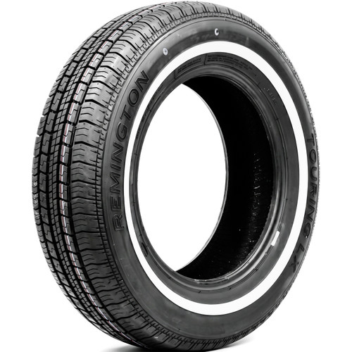 Remington Touring LX 235/75R15 105S