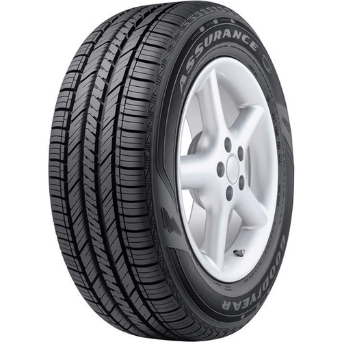 Goodyear Assurance 205/65R15 94T