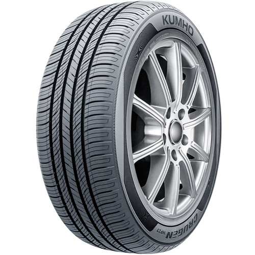 Kumho Crugen HP27 235/65R17 104V