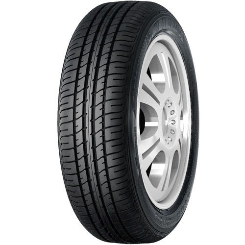 Haida HD612 155R13 90/88Q D (8 Ply)