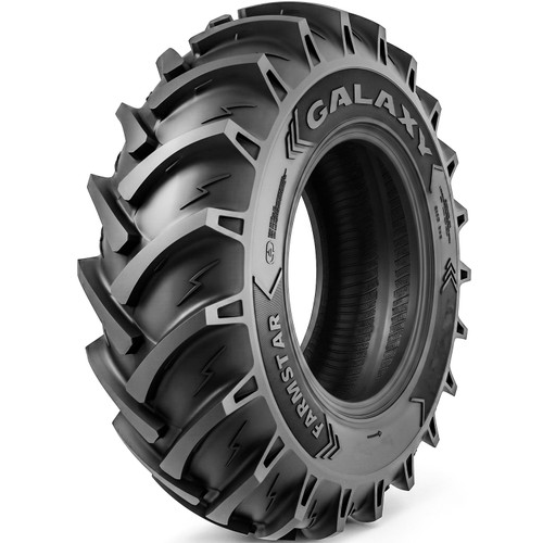 Galaxy Farm Star 8-16 6 Ply