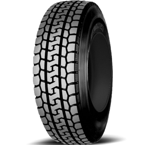 Yokohama TY287 225/70R19.5 125/123L F (12 Ply) (DT)