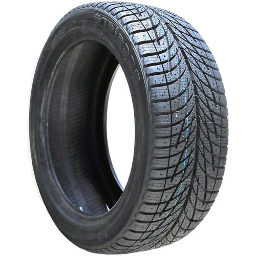 Accelera X-Grip 225/55R19 99V