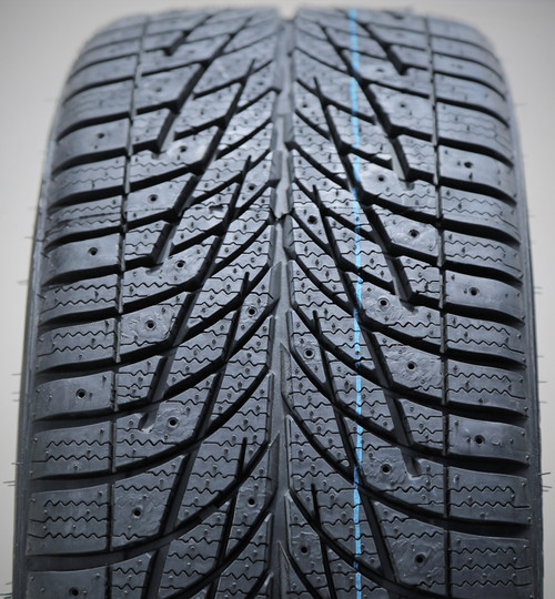 Accelera X-Grip 225/55R19 99V
