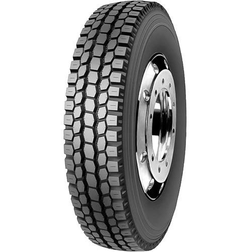 Trazano CM980 295/75R22.5 144/141L G (14 Ply)