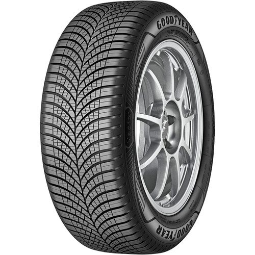 Goodyear Vector 4Season Gen-3 SUV 235/50R18 101W XL AS