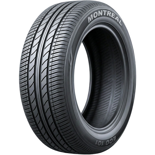Montreal Eco 101 215/60R16 95V