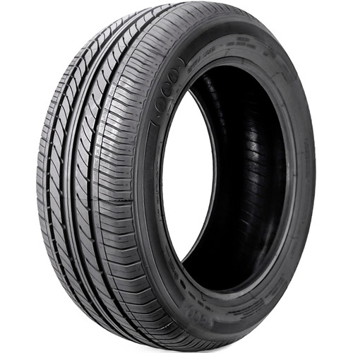 Montreal Eco 201 185/65R15 88H