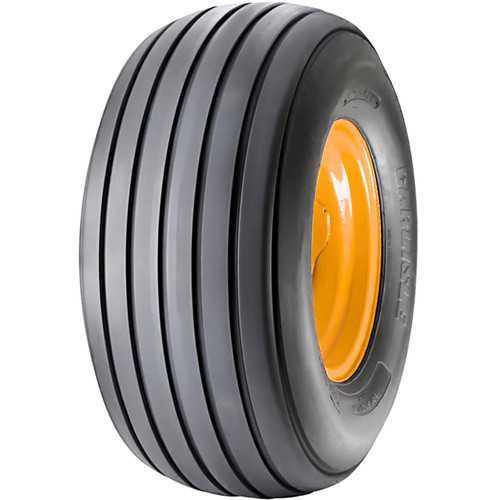 Carlisle (Carlstar) Farm Specialist HF-1 31X13.50-15 10 Ply