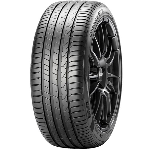 Pirelli Cinturato P7 (P7C2) 235/40R19 96W XL