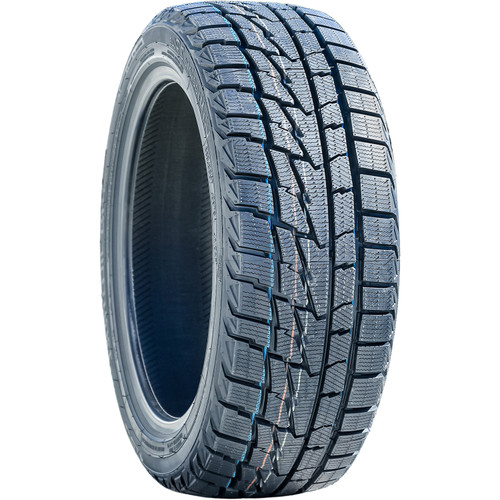 Premiorri ViaMaggiore Z Plus 215/60R16 95H