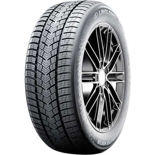 Linglong Sport Master Winter 225/45R17 94W XL