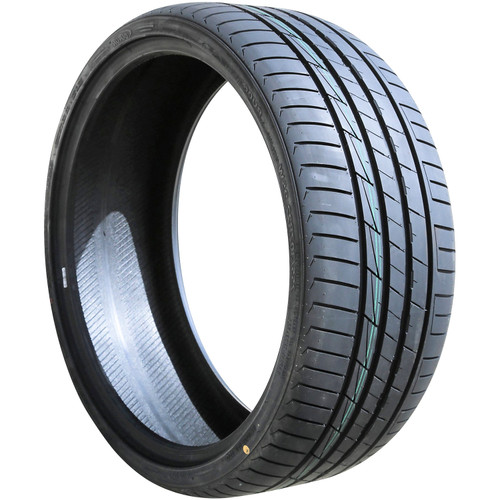 Durun RU06 255/30R22 ZR 95W XL