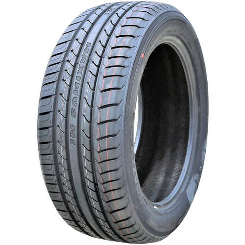 Maxtrek Maximus M1 255/45R17 ZR 98W
