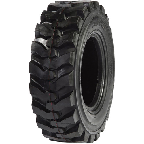 Advance Industrial I-3 SSW 10.5/80-18 122A6 14 Ply