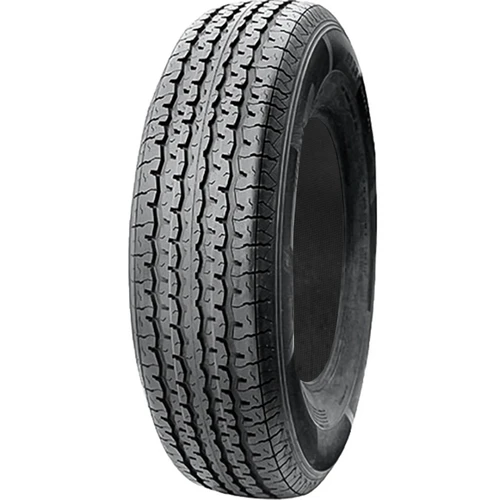 Airloc HS Trailer ST 185/80R13 D (8 Ply)