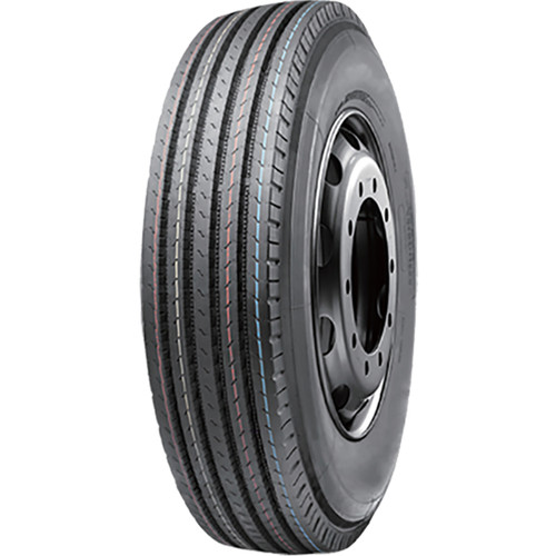 Atlas Tire AP-100 11R22.5 146/143M H (16 Ply)